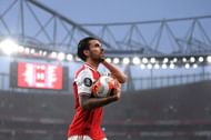 Dani Ceballos may look for a permanent move to Arsenal from Real Madrid this summer